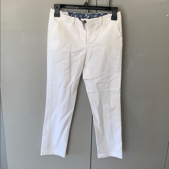 Gucci | Bottoms | Gucci Girl Pants | Poshmark